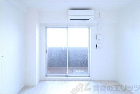 アドバンス西梅田ビオスの物件内観写真